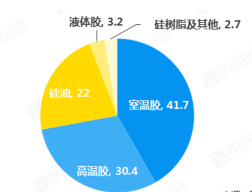 1664413938191965.png 圖片.png