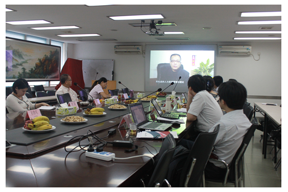 C:\Documents and Settings\Administrator\桌面\明星故事\集團(tuán)動(dòng)態(tài)\2013.5.27（1）.png